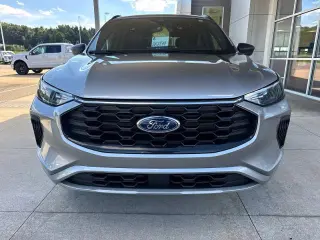 Ford Escape 2023 AWD ST-Line 4dr SUV
