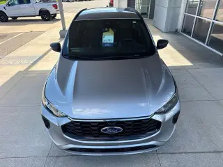 Ford Escape 2023 AWD ST-Line 4dr SUV