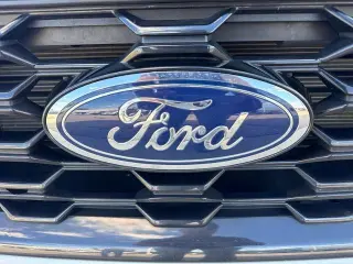 Ford Escape 2023 AWD ST-Line 4dr SUV