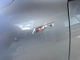 Ford Escape 2023 AWD ST-Line 4dr SUV