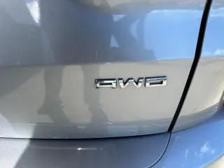 Ford Escape 2023 AWD ST-Line 4dr SUV