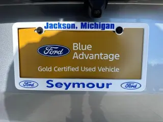Ford Escape 2023 AWD ST-Line 4dr SUV