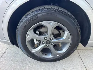 Ford Escape 2023 AWD ST-Line 4dr SUV