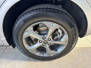 Ford Escape 2023 AWD ST-Line 4dr SUV