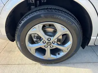 Ford Escape 2023 AWD ST-Line 4dr SUV
