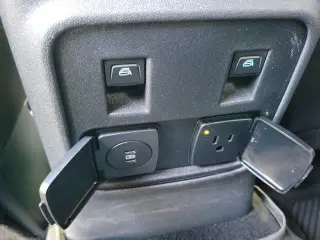Ford Bronco 2024 4x4 Outer Banks 4dr SUV