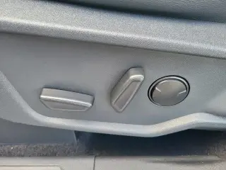 Ford Bronco 2024 4x4 Outer Banks 4dr SUV