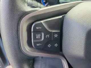 Ford Bronco 2024 4x4 Outer Banks 4dr SUV