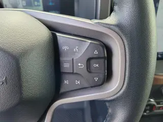 Ford Bronco 2024 4x4 Outer Banks 4dr SUV