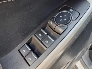 Ford Explorer 2023 XLT 4dr SUV