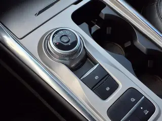 Ford Explorer 2023 XLT 4dr SUV