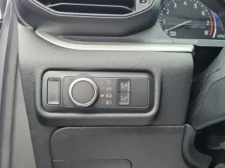 Ford Explorer 2021 XLT 4dr SUV