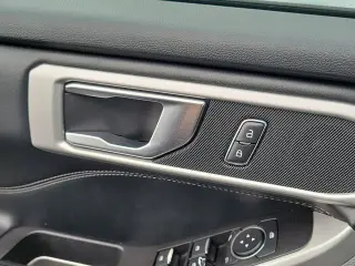 Ford Explorer 2021 XLT 4dr SUV