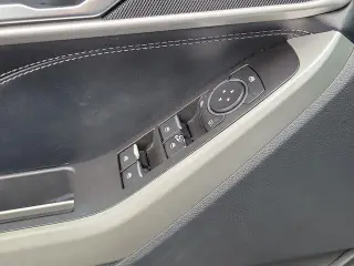 Ford Explorer 2021 XLT 4dr SUV