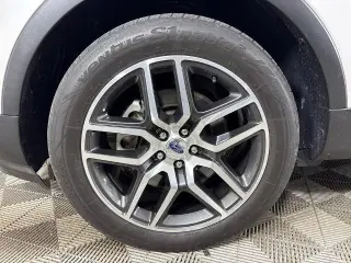 Ford Explorer 2018 AWD Sport 4dr SUV