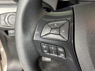 Ford Explorer 2018 AWD Sport 4dr SUV