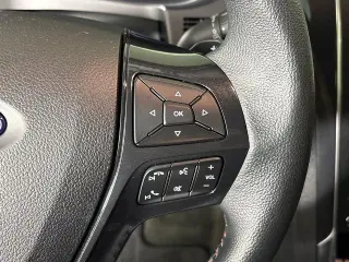 Ford Explorer 2018 AWD Sport 4dr SUV