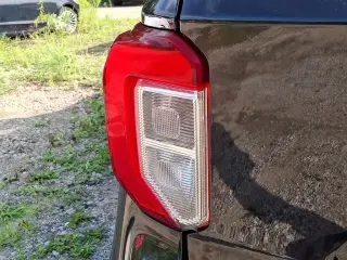 Ford Explorer 2022 AWD XLT 4dr SUV