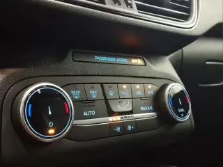 Ford Escape 2026 AWD ST-Line 4dr SUV