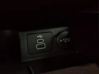 Ford Escape 2026 AWD ST-Line 4dr SUV