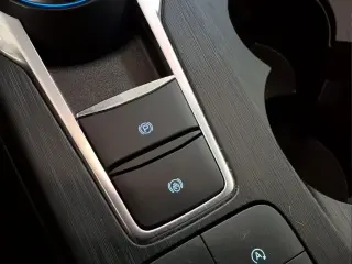 Ford Escape 2026 AWD ST-Line 4dr SUV