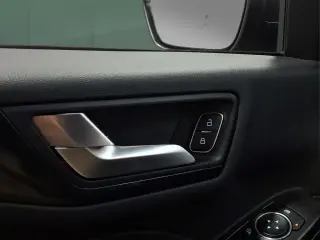 Ford Escape 2026 AWD ST-Line 4dr SUV