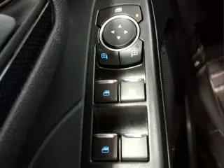 Ford Escape 2026 AWD ST-Line 4dr SUV