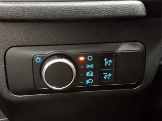 Ford Escape 2026 AWD ST-Line 4dr SUV