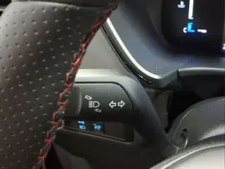 Ford Escape 2026 AWD ST-Line 4dr SUV