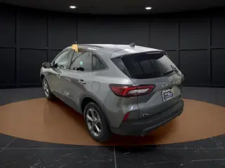 Ford Escape 2026 AWD ST-Line 4dr SUV