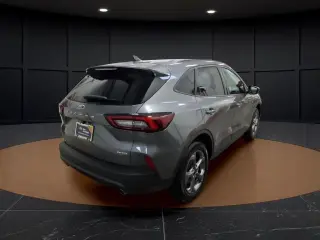 Ford Escape 2026 AWD ST-Line 4dr SUV