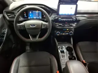Ford Escape 2026 AWD ST-Line 4dr SUV