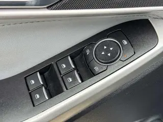 Ford Explorer 2021 AWD XLT 4dr SUV