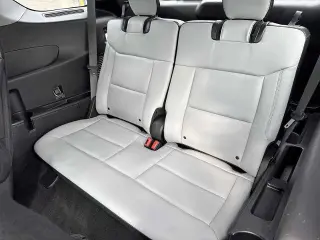 Ford Explorer 2021 AWD XLT 4dr SUV