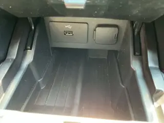 Ford Explorer 2017 XLT 4dr SUV
