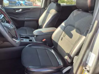 Ford Escape 2024 AWD ST-Line 4dr SUV