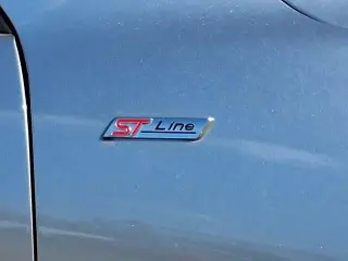 Ford Escape 2024 AWD ST-Line 4dr SUV