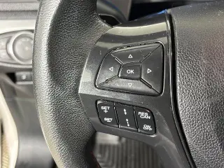 Ford Explorer 2019 AWD Sport 4dr SUV