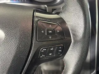 Ford Explorer 2019 AWD Sport 4dr SUV