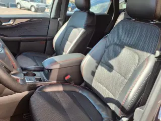 Ford Escape 2024 AWD ST-Line 4dr SUV