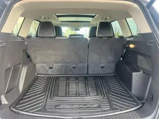 Ford Escape 2015 SE 4dr SUV