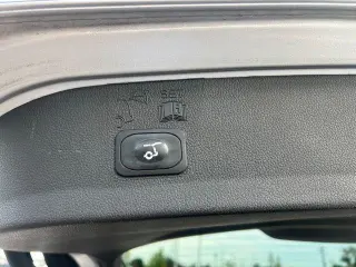 Ford Escape 2015 SE 4dr SUV