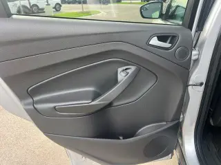 Ford Escape 2015 SE 4dr SUV