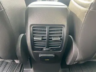 Ford Escape 2015 SE 4dr SUV