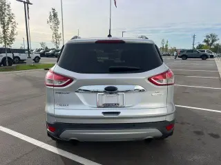Ford Escape 2015 SE 4dr SUV