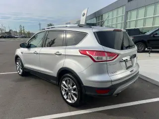 Ford Escape 2015 SE 4dr SUV