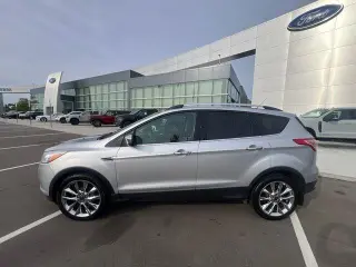 Ford Escape 2015 SE 4dr SUV