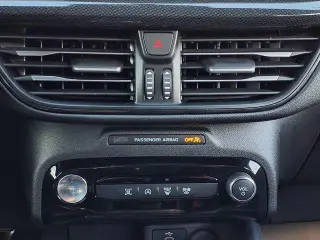 Ford Escape 2024 AWD ST-Line 4dr SUV