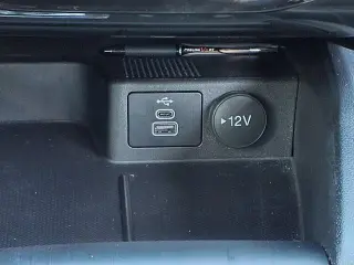 Ford Escape 2024 AWD ST-Line 4dr SUV