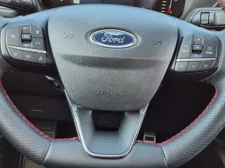 Ford Escape 2024 AWD ST-Line 4dr SUV